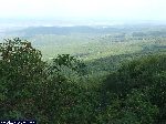 dscf3716.jpg