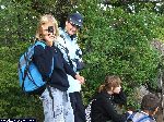 dscf3718.jpg