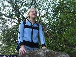 dscf3719.jpg