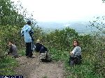 dscf3726.jpg