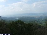 dscf3727.jpg