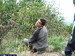 dscf3730.jpg