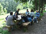 dscf3733.jpg