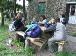 dscf3735.jpg