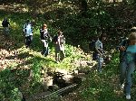 dscf3745.jpg
