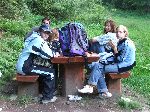 dscf3753.jpg