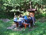 dscf3756.jpg