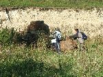 dscf3757.jpg