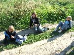 dscf3760.jpg