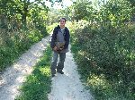 dscf3762.jpg