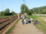 dscf3764.jpg