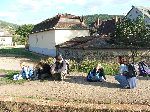 dscf3765.jpg