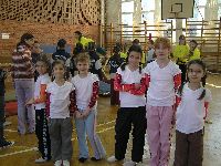 p1010405.jpg