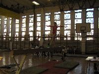 p1010420.jpg