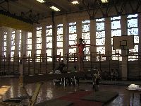 p1010422.jpg