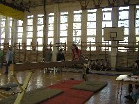 p1010423.jpg
