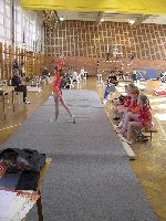 p1010430.jpg