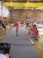 p1010431.jpg