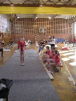 p1010433.jpg