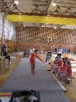 p1010437.jpg