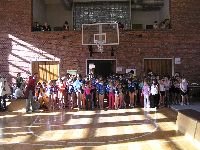 p1010460.jpg