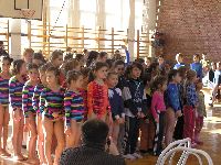 p1010470.jpg