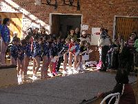 p1010489.jpg