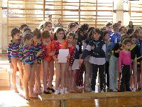 p1010491.jpg