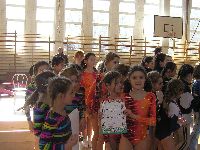 p1010497.jpg