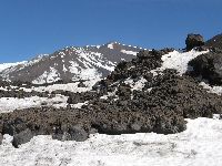 az_etna_egyik_kr_ter_n_l_1.jpg