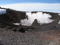 az_etna_egyik_kr_ter_n_l_2.jpg