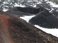 az_etna_egyik_kr_ter_n_l_3.jpg