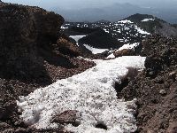 az_etna_egyik_kr_ter_n_l_4.jpg