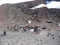 az_etna_egyik_kr_ter_n_l_5.jpg