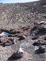 az_etna_egyik_kr_ter_n_l_6.jpg