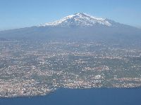 catania__s_az_etna.jpg