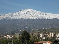 etna.jpg