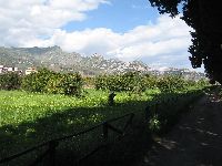giardini_di_naxos.jpg