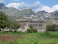 giardini_di_naxos_2.jpg