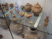 giardini_di_naxos___m_zeum.jpg