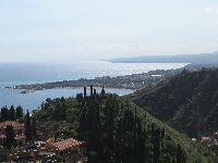 kil_t_s_giardini_di_naxos_ra.jpg