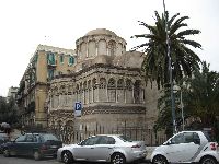 messina.jpg