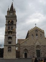 messina___a_d_m.jpg