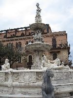 messina___a_d_mt_r.jpg