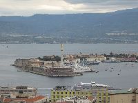 messina___kik_t_.jpg