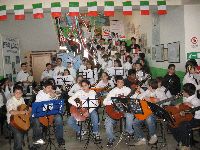minikoncert.jpg