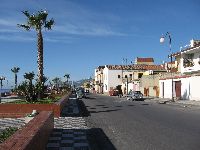 nizza_di_sicilia.jpg