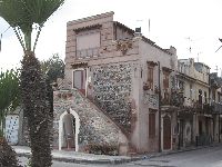 nizza_di_sicilia_1.jpg