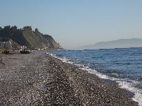 nizza_di_sicilia___tengerpart.jpg