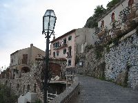 savoca.jpg
